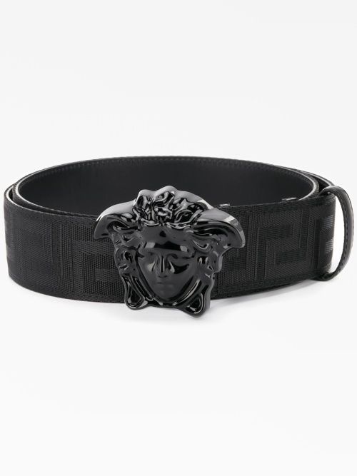 Versace dirzas