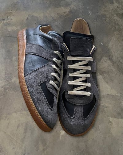 Maison Margiela Gats