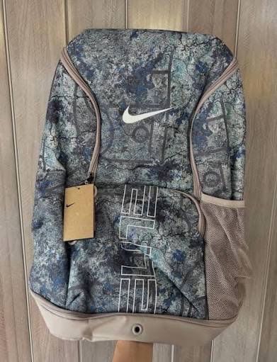 Nike Elite kuprine