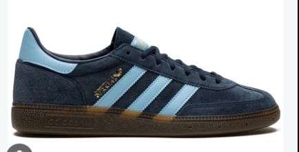 Adidas Handball Spezial