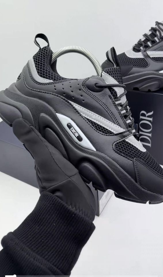 Dior B22