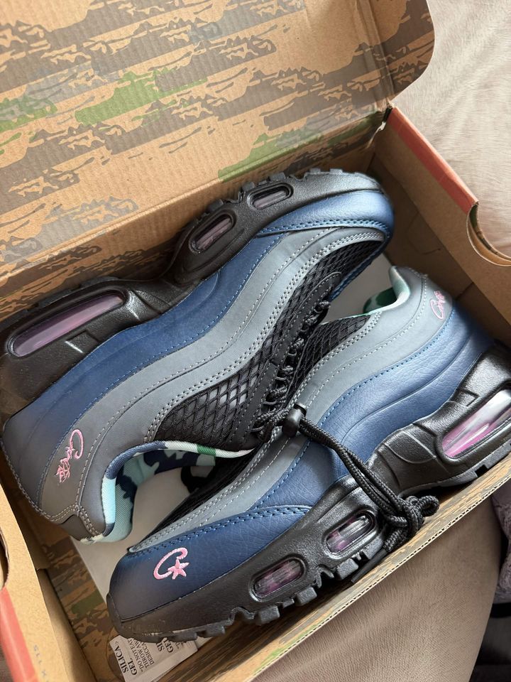 Air Max 95