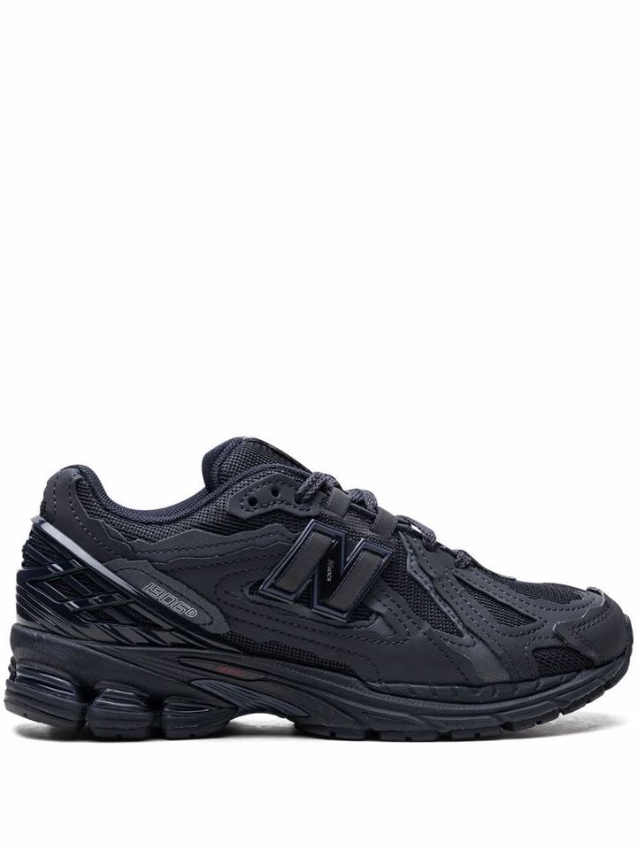 New Balance 1906