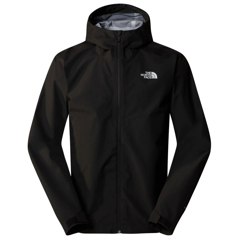 The North Face striukyte