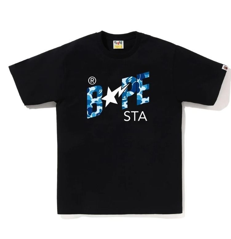 Bape maikute