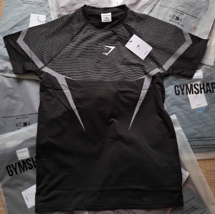 Onyx 5.0 (pilkas)
