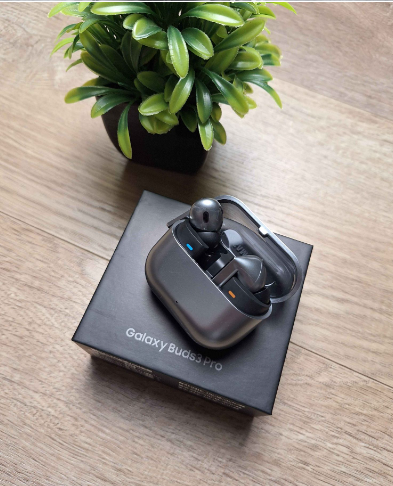 1:1 Samsung Galaxy Buds 3 Pro