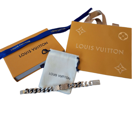 LV Bracelet