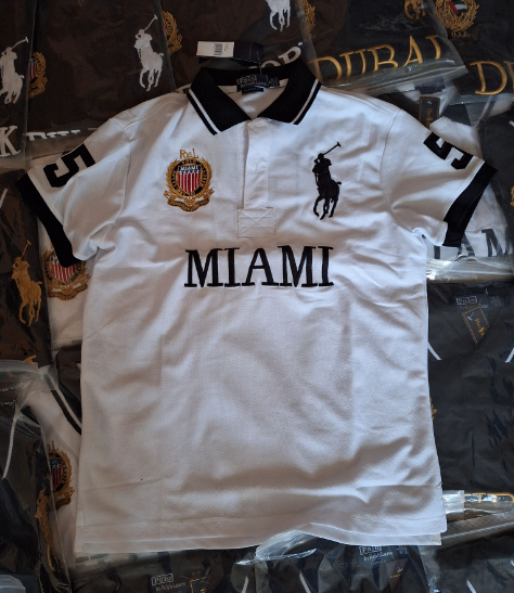 RL Cheef Keef (MIAMI)