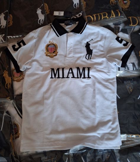RL Cheef Keef (MIAMI)