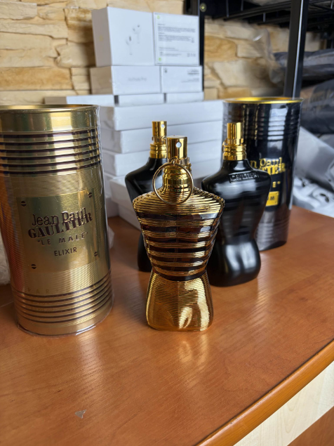 1:1 JPG ( Elixir )