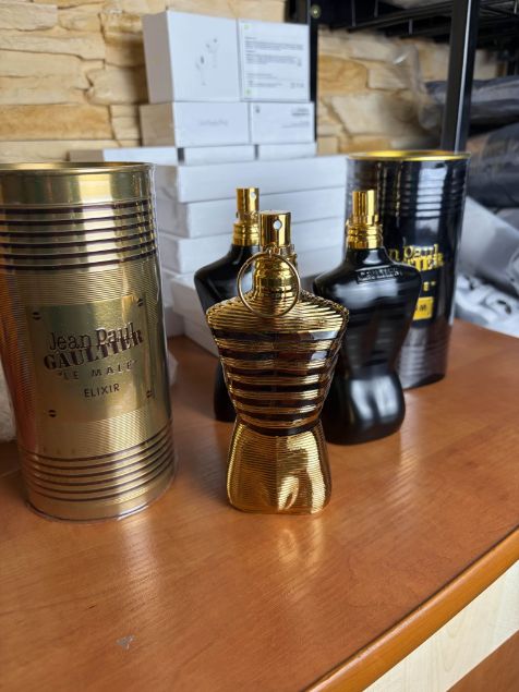 1:1 JPG ( Elixir )