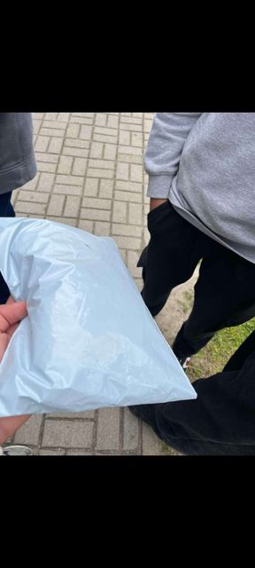 Pirkėjo nuotrauka