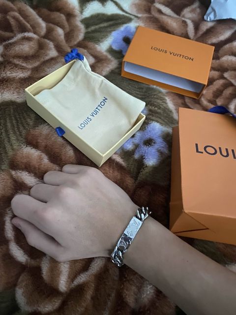 Pirkėjo nuotrauka