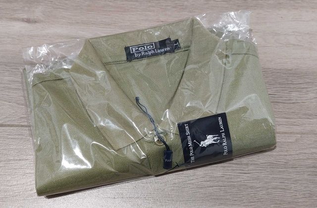 Pirkėjo nuotrauka