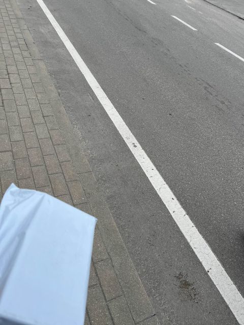 Pirkėjo nuotrauka