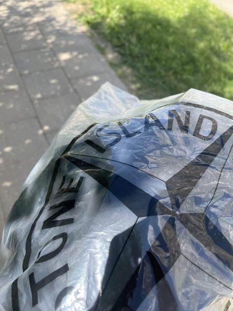 Pirkėjo nuotrauka