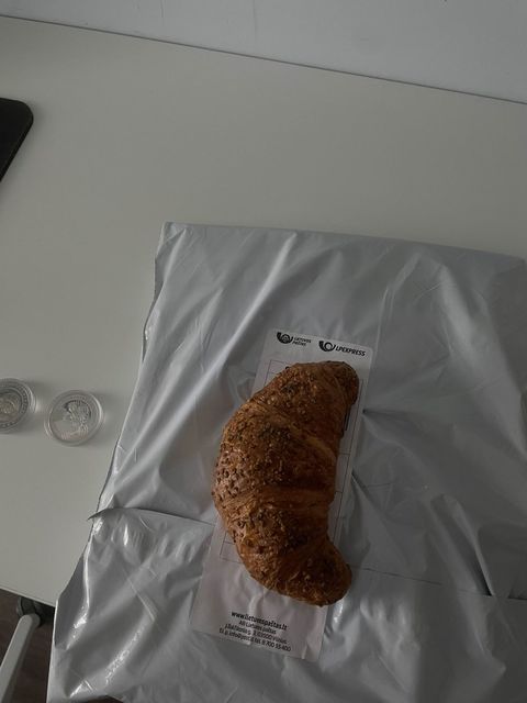 Pirkėjo nuotrauka