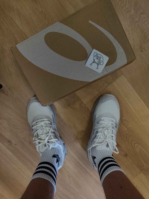 Pirkėjo nuotrauka