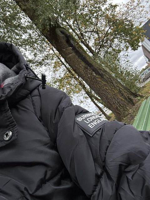 Pirkėjo nuotrauka