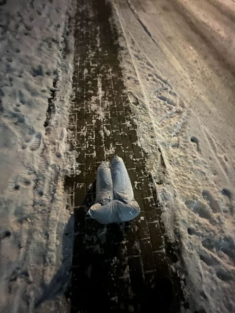 Pirkėjo nuotrauka