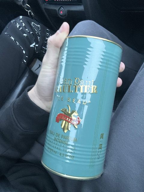Pirkėjo nuotrauka