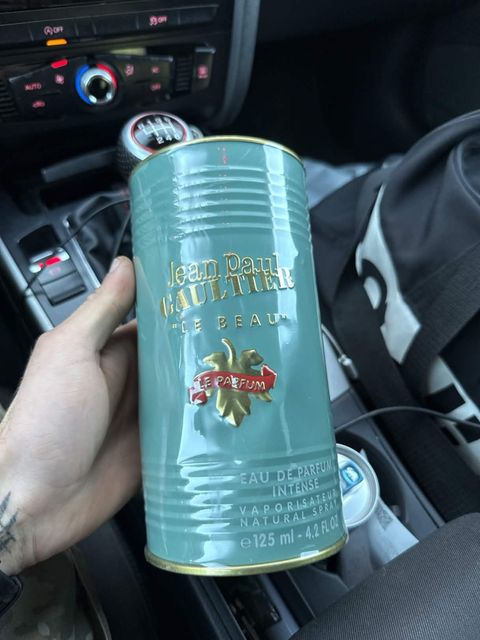 Pirkėjo nuotrauka