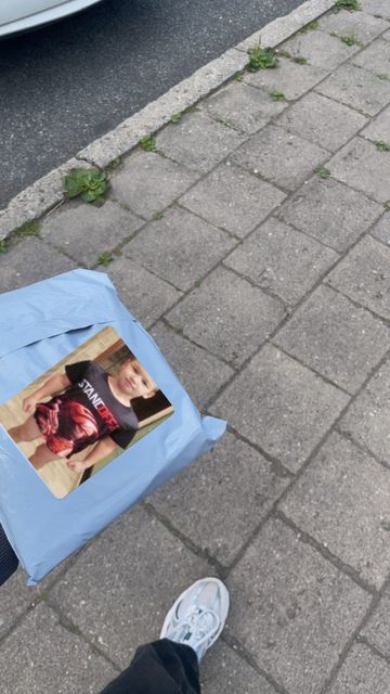 Pirkėjo nuotrauka