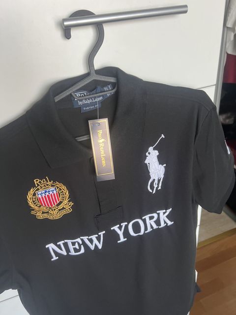 Pirkėjo nuotrauka