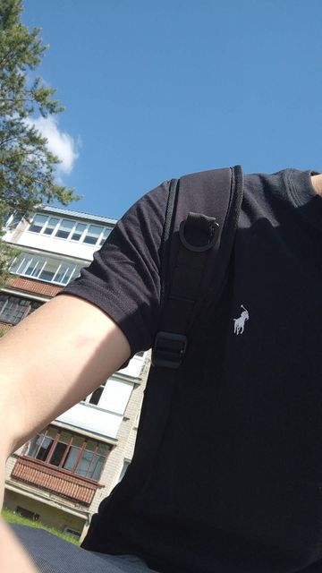 Pirkėjo nuotrauka