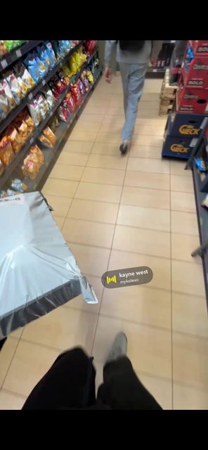 Pirkėjo nuotrauka