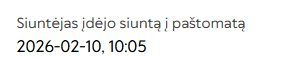 Pirkėjo nuotrauka