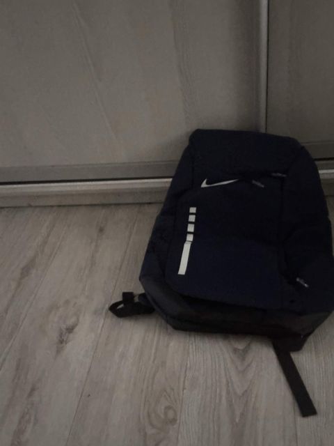 Pirkėjo nuotrauka