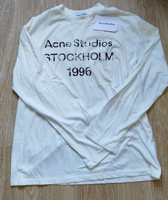 Pirkėjo nuotrauka
