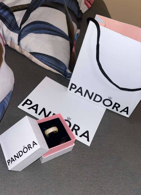 Pirkėjo nuotrauka