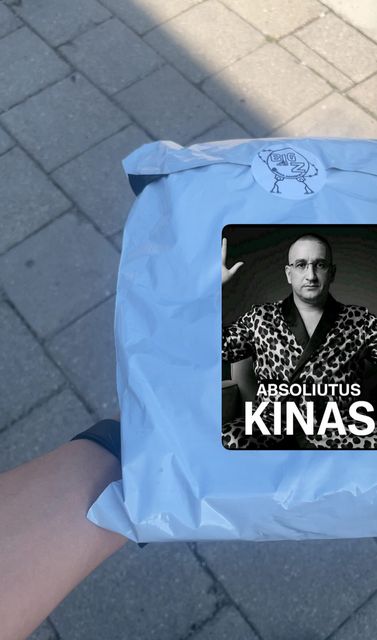 Pirkėjo nuotrauka