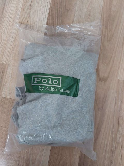 Pirkėjo nuotrauka