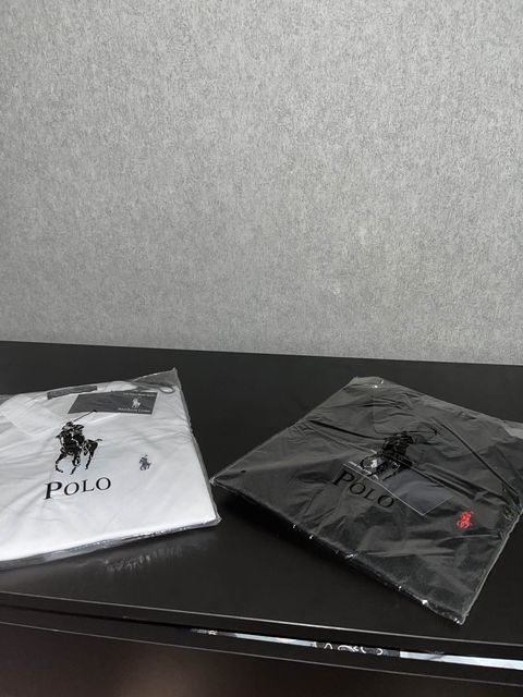 Pirkėjo nuotrauka