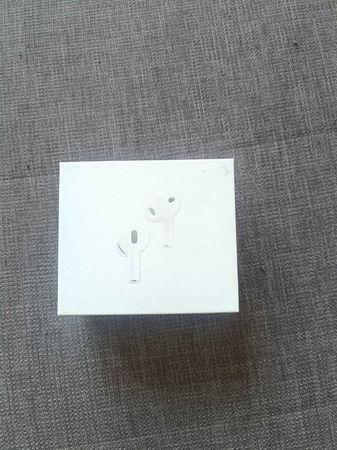 Pirkėjo nuotrauka