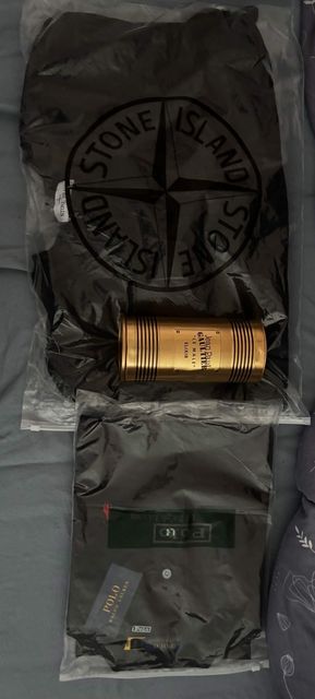 Pirkėjo nuotrauka