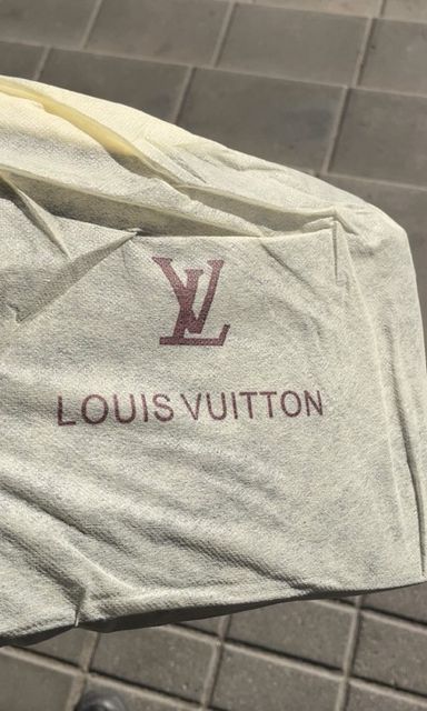Pirkėjo nuotrauka
