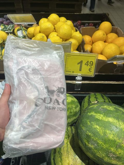 Pirkėjo nuotrauka