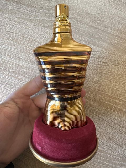 Pirkėjo nuotrauka