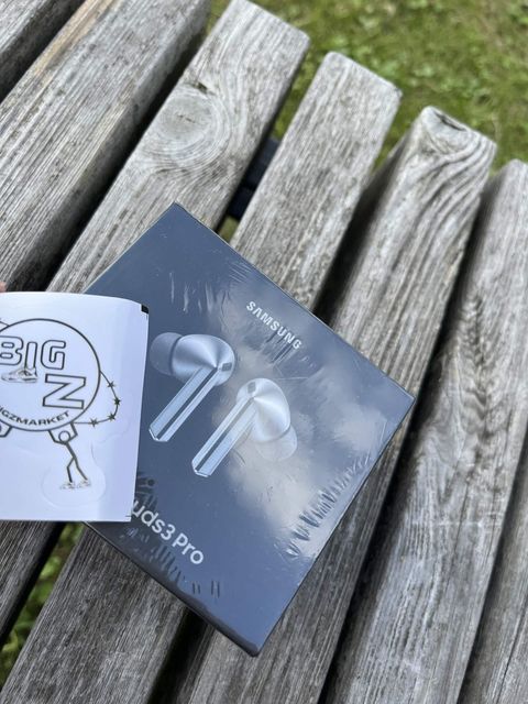 Pirkėjo nuotrauka