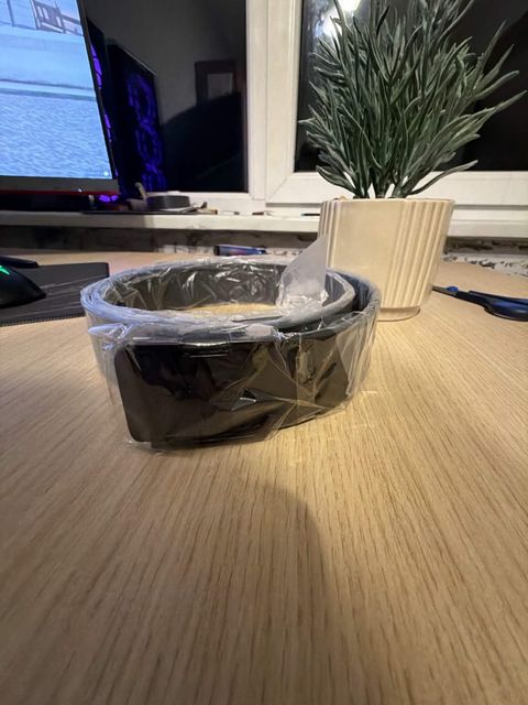 Pirkėjo nuotrauka
