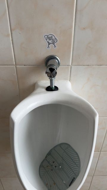 Pirkėjo nuotrauka
