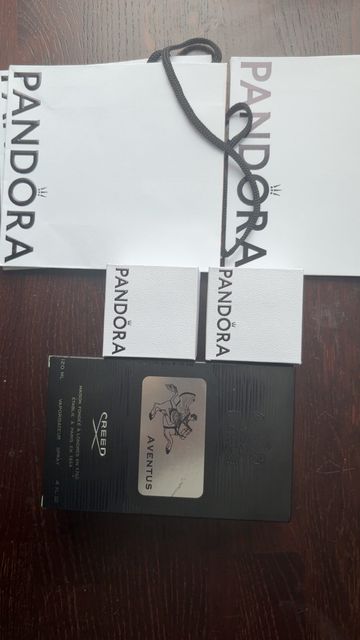 Pirkėjo nuotrauka