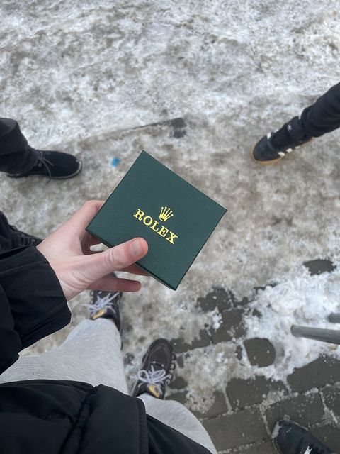 Pirkėjo nuotrauka