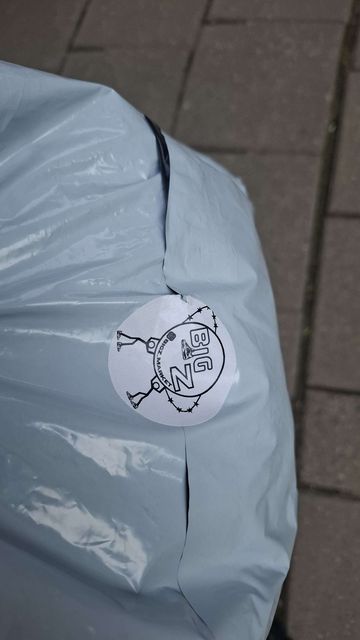 Pirkėjo nuotrauka