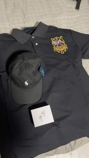 Pirkėjo nuotrauka